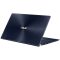 Asus Zenbook 13 UX333FA