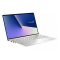 Asus Zenbook 13 UX333FA