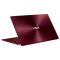 Asus Zenbook 13 UX333FA