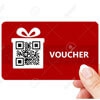 VOUCHER