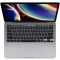 Macbook Pro 2020 – 13 Inchs